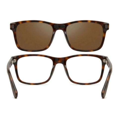 image_04e06a35-d082-492f-8fd5-34444b13e20c