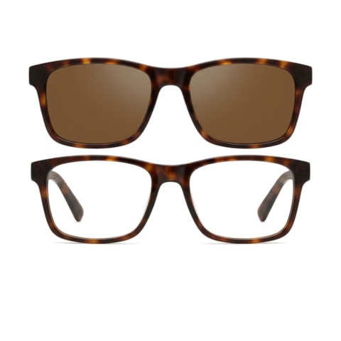 image_5c95c276-f40d-4503-ba39-19f7a8a394ed