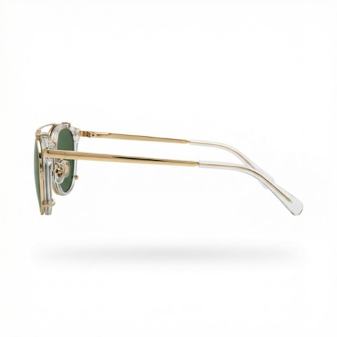 image_83772c42-5b58-4c66-add3-a0be7a7b4bdf