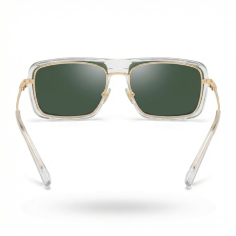 image_d2d49271-bf35-409b-b6b9-095b64c74596