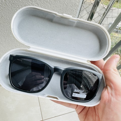 Imagem de Produto