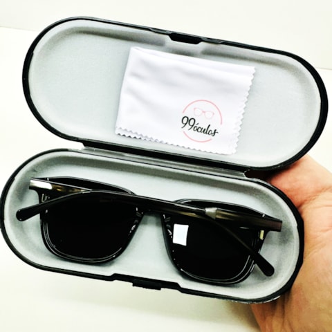 image_80d5fabc-c917-4e58-a02e-24332b5cc48b