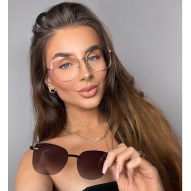 Imagem de Produto