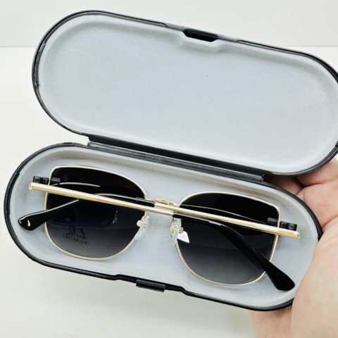 image_3112f3fc-8ca0-451a-b833-0184d23bada7