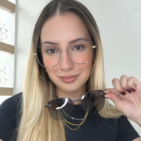 image_f5f481a0-9132-4806-bf17-a30636bec3c1