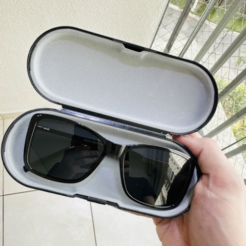 Imagem de Produto