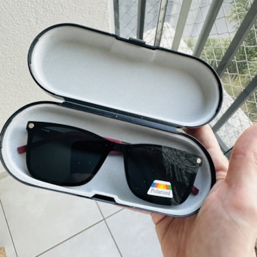 Imagem de Produto