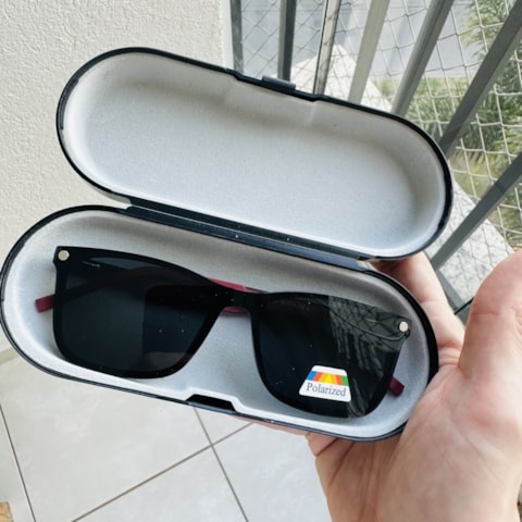 image_26815ea5-ecd2-4ea5-9d97-7244fbf50786