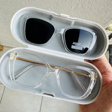Imagem de Produto
