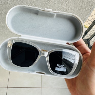Imagem de Produto