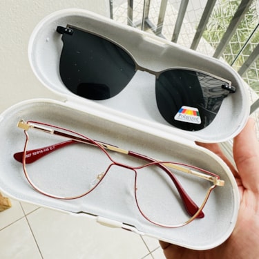 Imagem de Produto