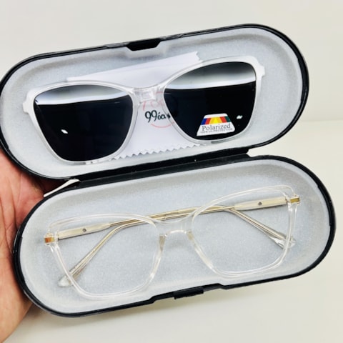 image_1e8549d5-db8a-4ec1-aec0-0957de88ddab