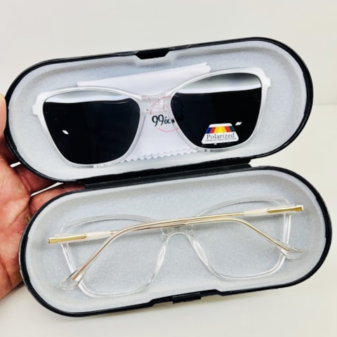 image_e4799194-8de8-4950-988f-7dfb8a9ce130