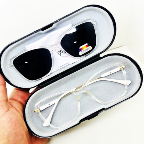 image_d7348ea7-86fb-49da-8ad9-57ed61e90c14