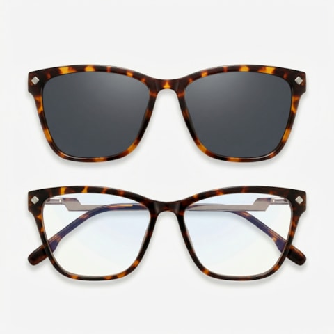 image_f638131f-ca78-4675-9948-bd632b91891c