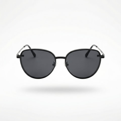 image_40b162e1-6b5d-475b-8baa-73d59670bb8e