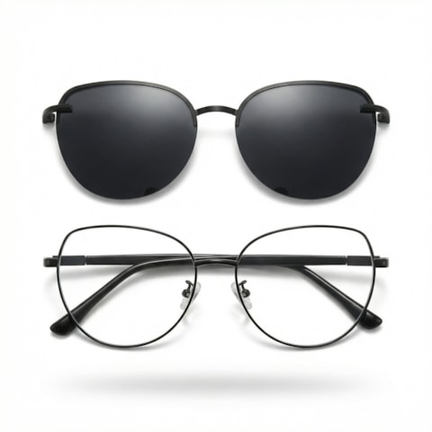 image_62158592-302f-4e4f-86f5-ffbfda141f51