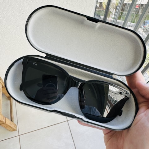 Imagem de Produto