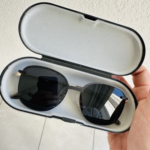 Imagem de Produto