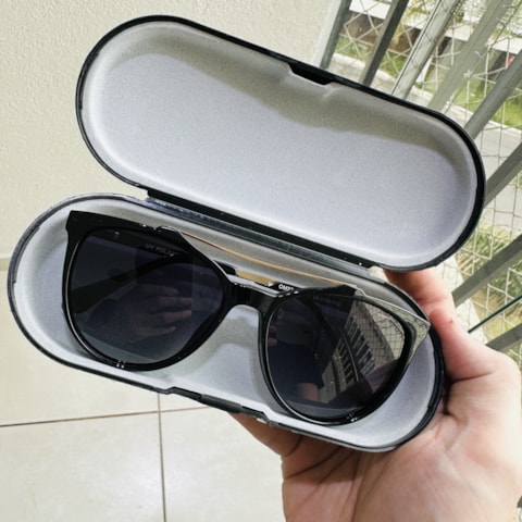 Imagem de Produto