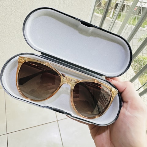 Imagem de Produto