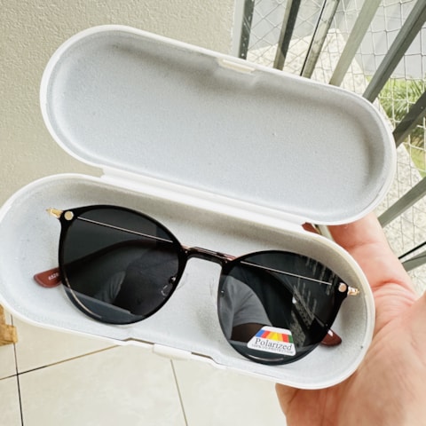 Imagem de Produto
