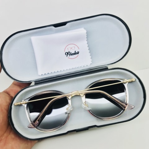 image_a2864d11-16e0-4cd2-9e8d-7781d5c63277