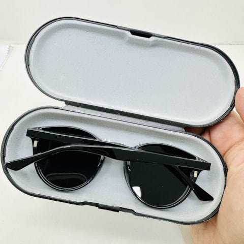 image_99edc202-fb87-4270-9e16-15afa637bc57