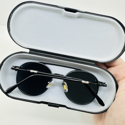 image_2434fdbc-e313-4f27-8a41-b63356a76d39