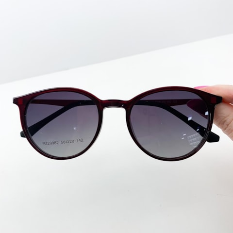 image_a15b814e-ef42-459e-959a-b1078348edb8