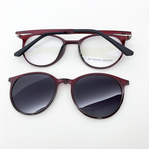 image_dc9ed074-93d5-460a-a362-763157f9361c