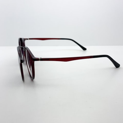 image_bf753786-d6ff-4eb2-9edd-956b453ff04a