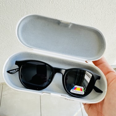 Imagem de Produto