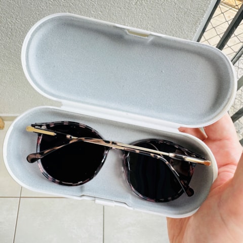 image_6c414192-39b5-4531-aab8-a540220cc4b8