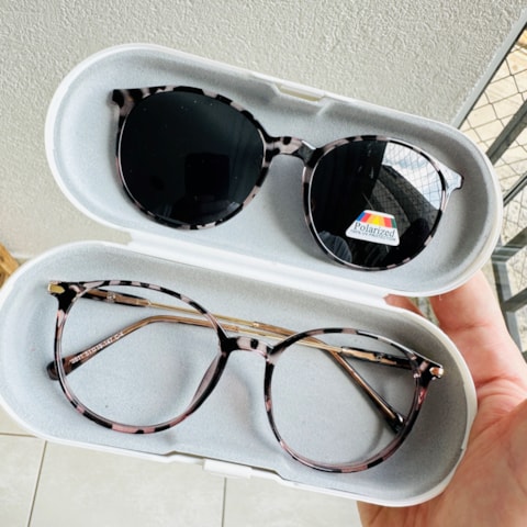 image_01592ecf-2863-4a67-a39b-526fcf0ad7a0