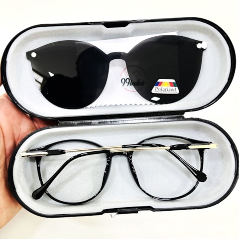 image_b50f4ab7-4d04-4aab-9d00-a66e124f38b2