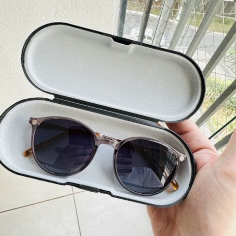 image_fa7be57d-d226-450f-8553-0884d67e544c