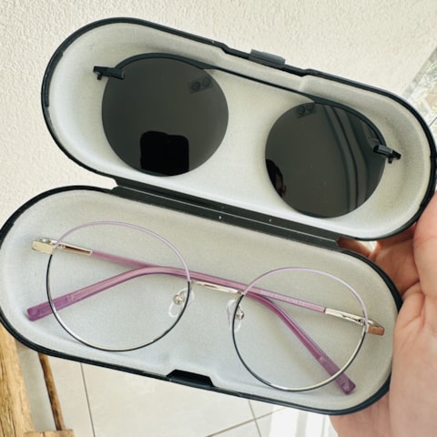 Imagem de Produto