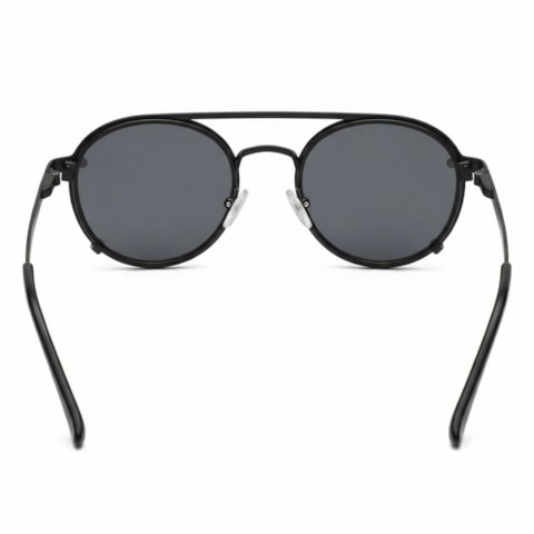 image_31d8c179-8f1c-42cf-9255-991c60fa3fba