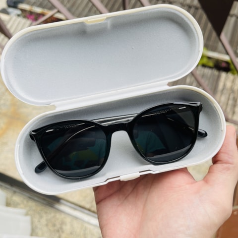 image_c17ffed4-81ee-4fa1-8786-1f7ab1885d47