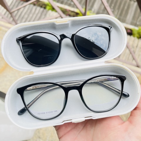 image_9406bf09-dc1f-4422-95a3-641a24880e40