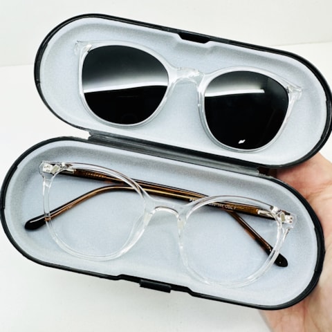 image_dfeea223-e909-49df-933c-c55758c7029d