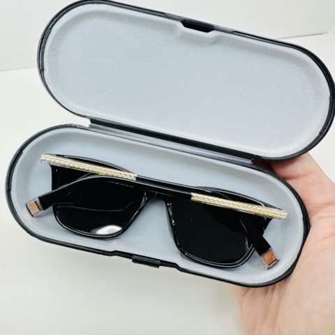 image_cced3477-c632-4d57-bb8d-84c589716bb4