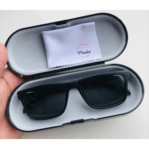Imagem de Produto