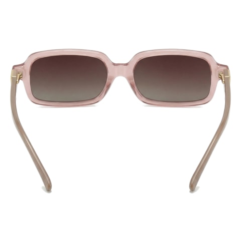 image_c44368af-8e4f-4b57-aaaf-bc1983ed7d72