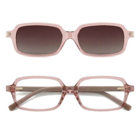 image_7259d09c-ef78-49db-875b-034e850893d7