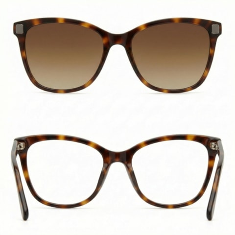 image_e87aba0c-9023-4993-8f06-27508eceeae5