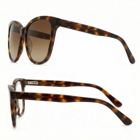 image_9916867c-ebfc-4ee8-b2ea-dc128d19e999