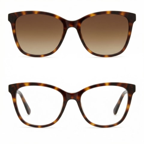 image_a31742eb-3986-4982-a6ae-dddb33a82f41