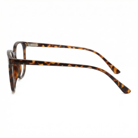 image_c13c5c00-afe0-408c-807b-cfb2f495333c